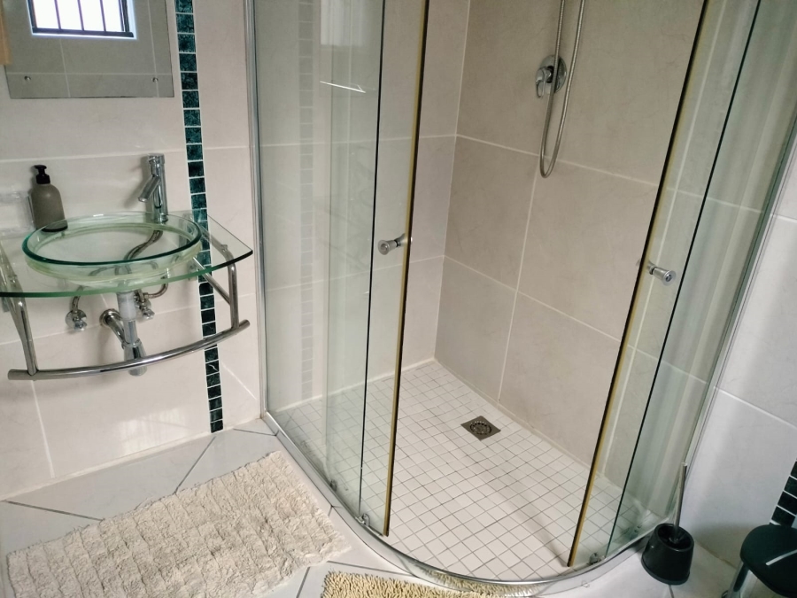 To Let 3 Bedroom Property for Rent in Sonheuwel Mpumalanga