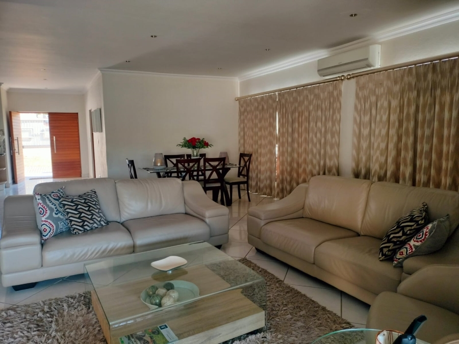 To Let 3 Bedroom Property for Rent in Sonheuwel Mpumalanga