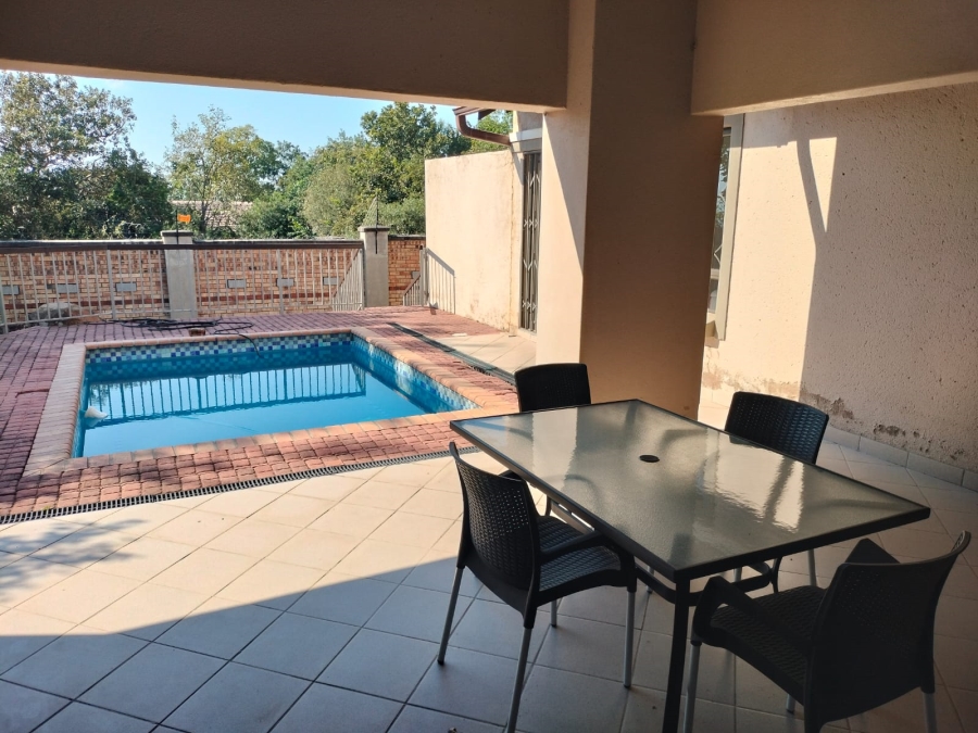 To Let 3 Bedroom Property for Rent in Sonheuwel Mpumalanga