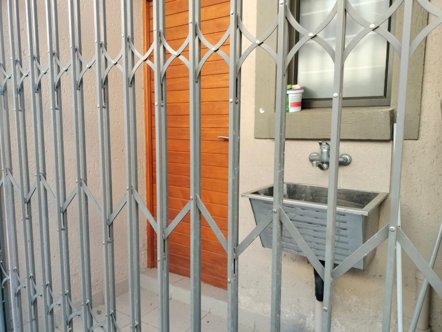 To Let 3 Bedroom Property for Rent in Sonheuwel Mpumalanga