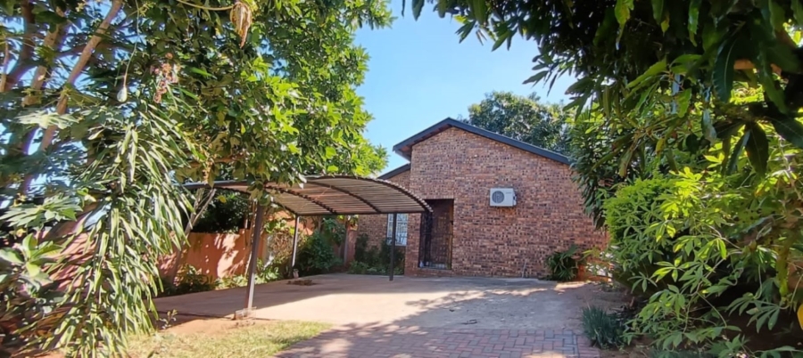 3 Bedroom Property for Sale in Hillsview Mpumalanga
