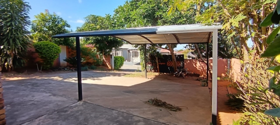 3 Bedroom Property for Sale in Hillsview Mpumalanga