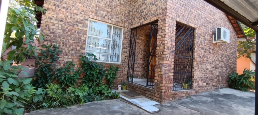 3 Bedroom Property for Sale in Hillsview Mpumalanga