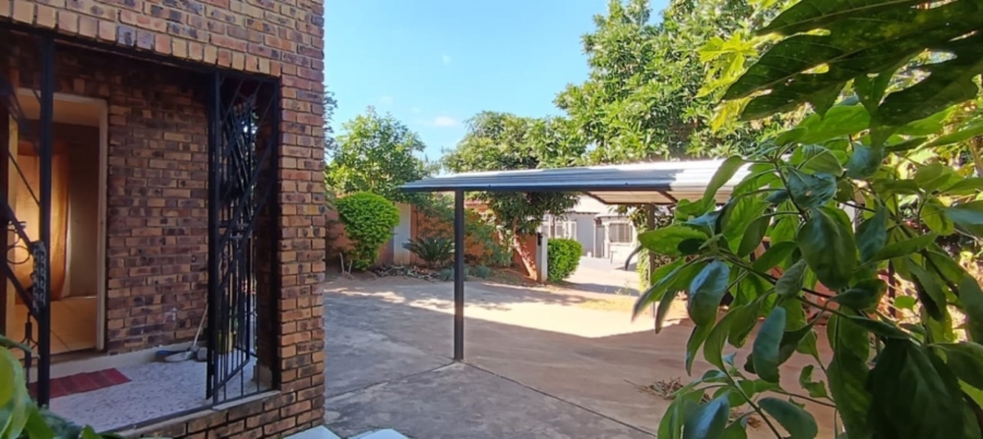 3 Bedroom Property for Sale in Hillsview Mpumalanga