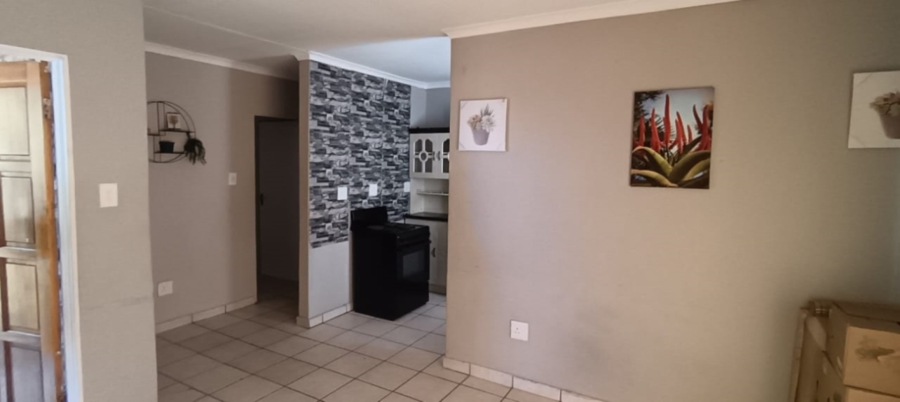 3 Bedroom Property for Sale in Hillsview Mpumalanga