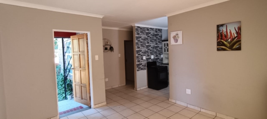 3 Bedroom Property for Sale in Hillsview Mpumalanga