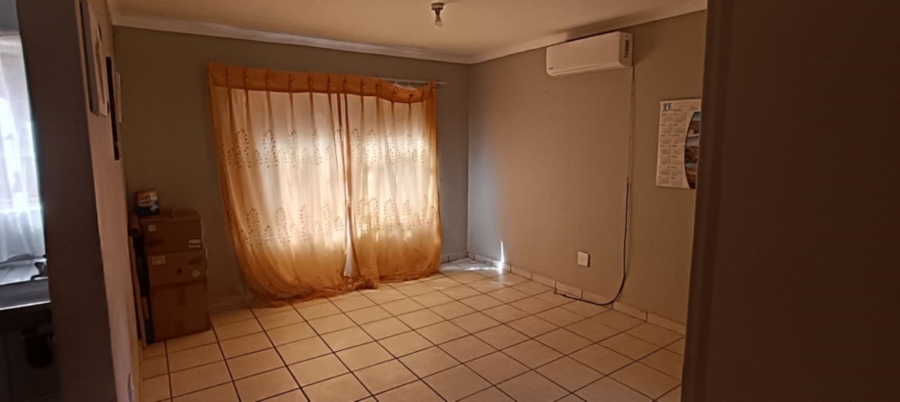 3 Bedroom Property for Sale in Hillsview Mpumalanga