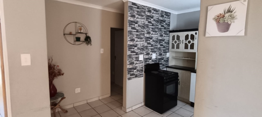 3 Bedroom Property for Sale in Hillsview Mpumalanga