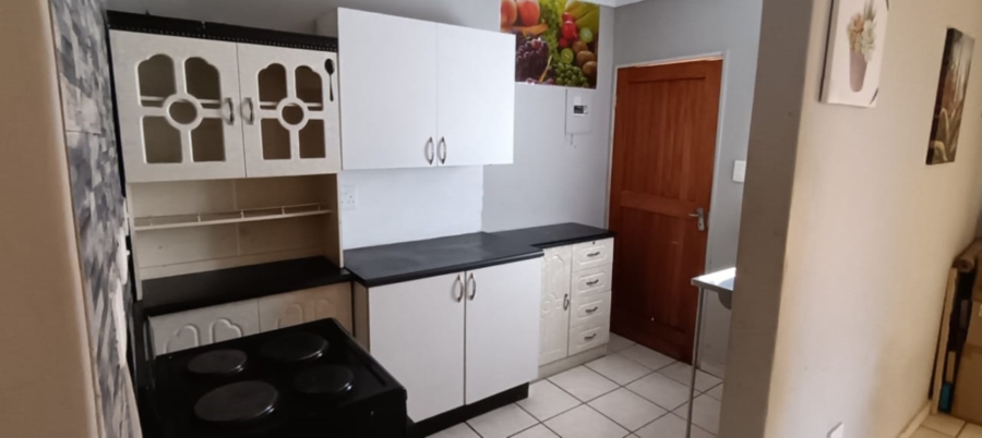 3 Bedroom Property for Sale in Hillsview Mpumalanga