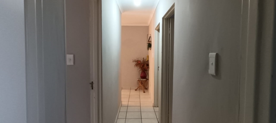 3 Bedroom Property for Sale in Hillsview Mpumalanga