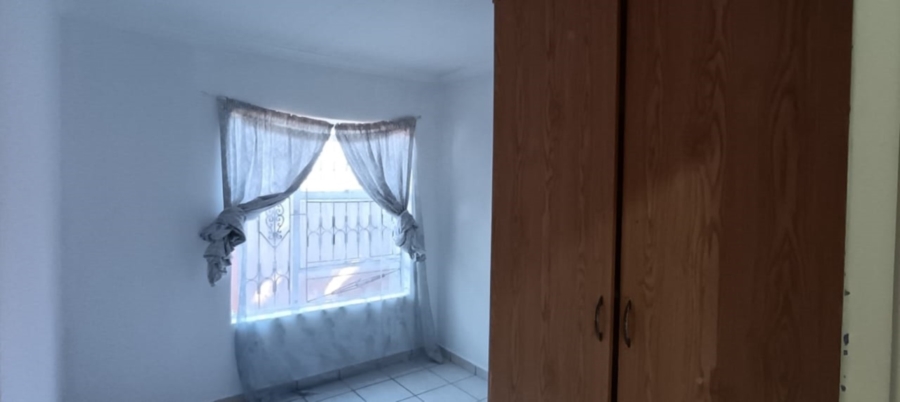 3 Bedroom Property for Sale in Hillsview Mpumalanga