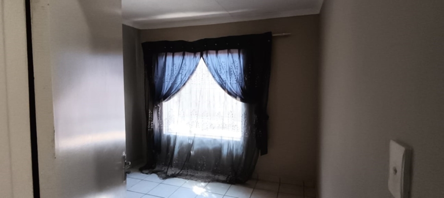 3 Bedroom Property for Sale in Hillsview Mpumalanga
