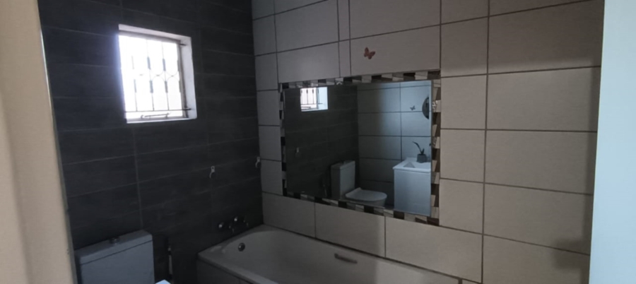 3 Bedroom Property for Sale in Hillsview Mpumalanga