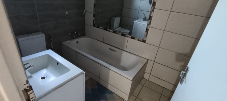 3 Bedroom Property for Sale in Hillsview Mpumalanga