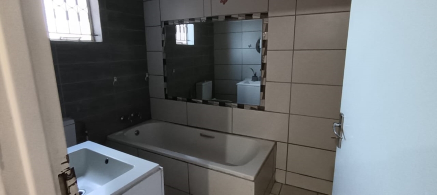 3 Bedroom Property for Sale in Hillsview Mpumalanga