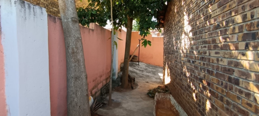 3 Bedroom Property for Sale in Hillsview Mpumalanga