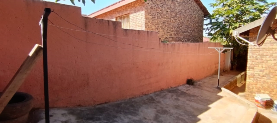 3 Bedroom Property for Sale in Hillsview Mpumalanga