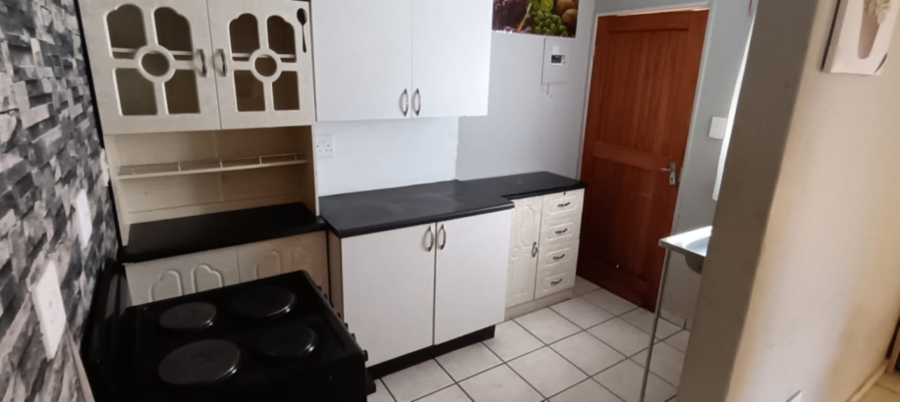3 Bedroom Property for Sale in Hillsview Mpumalanga