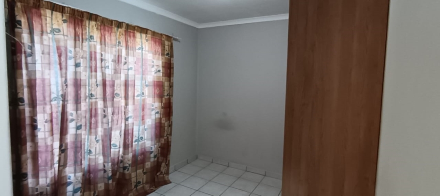 3 Bedroom Property for Sale in Hillsview Mpumalanga
