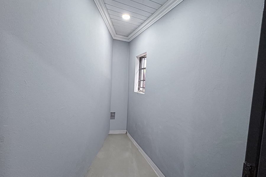 To Let commercial Property for Rent in Witbank Ext 12 Mpumalanga
