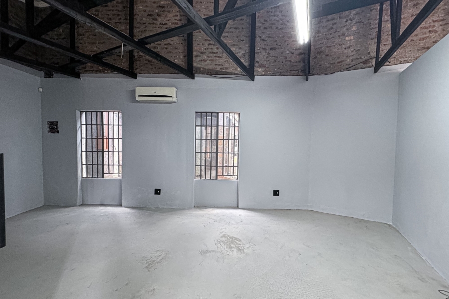 To Let commercial Property for Rent in Witbank Ext 12 Mpumalanga