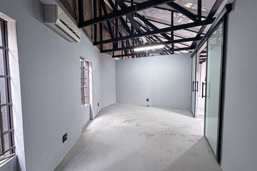 To Let commercial Property for Rent in Witbank Ext 12 Mpumalanga