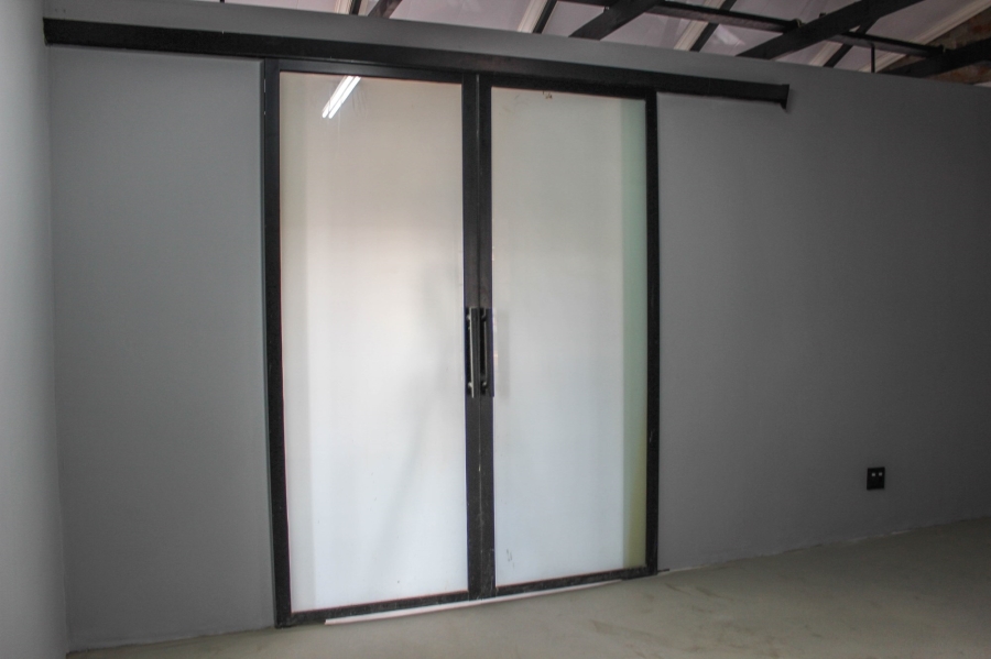 To Let commercial Property for Rent in Witbank Ext 12 Mpumalanga