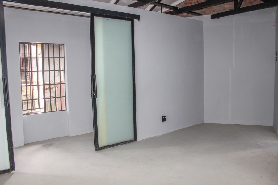 To Let commercial Property for Rent in Witbank Ext 12 Mpumalanga