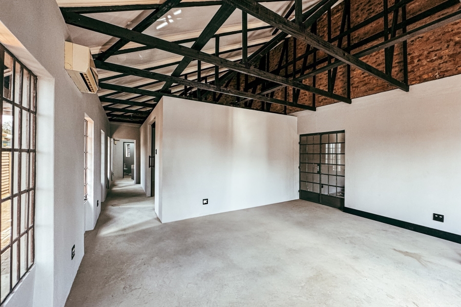 To Let commercial Property for Rent in Witbank Ext 12 Mpumalanga