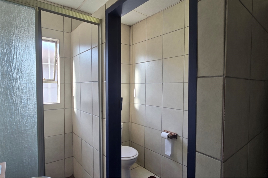 Commercial Property for Sale in Middelburg Central Mpumalanga