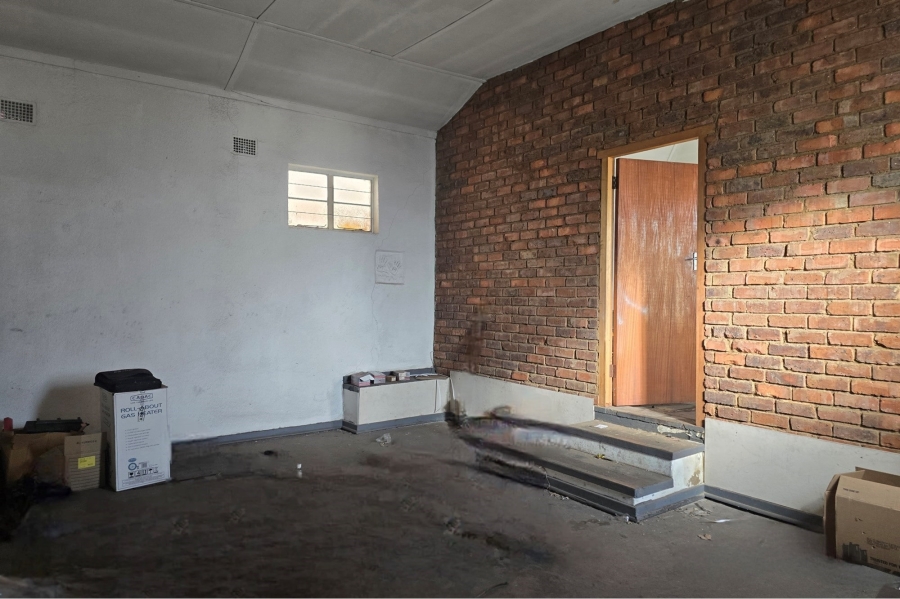 Commercial Property for Sale in Middelburg Central Mpumalanga