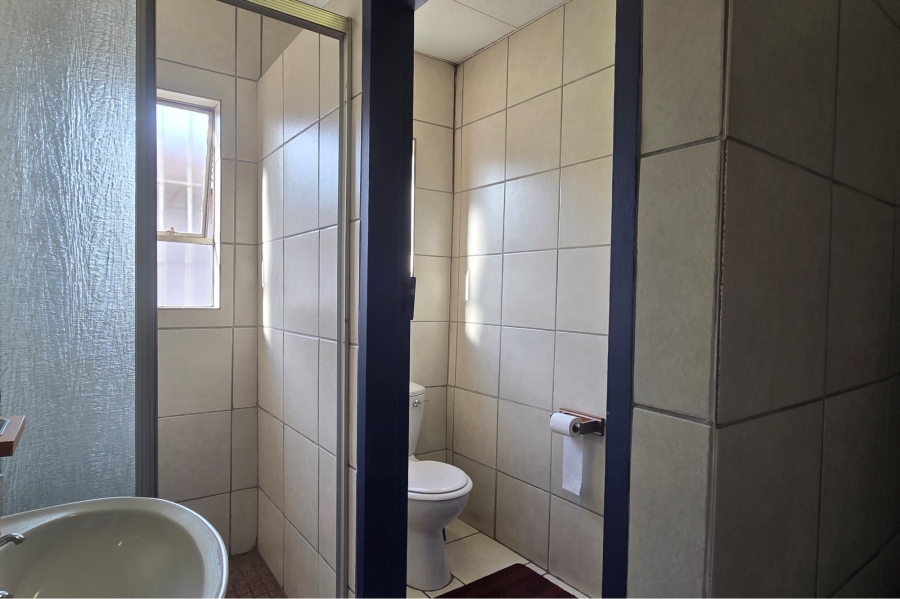 Commercial Property for Sale in Middelburg Central Mpumalanga