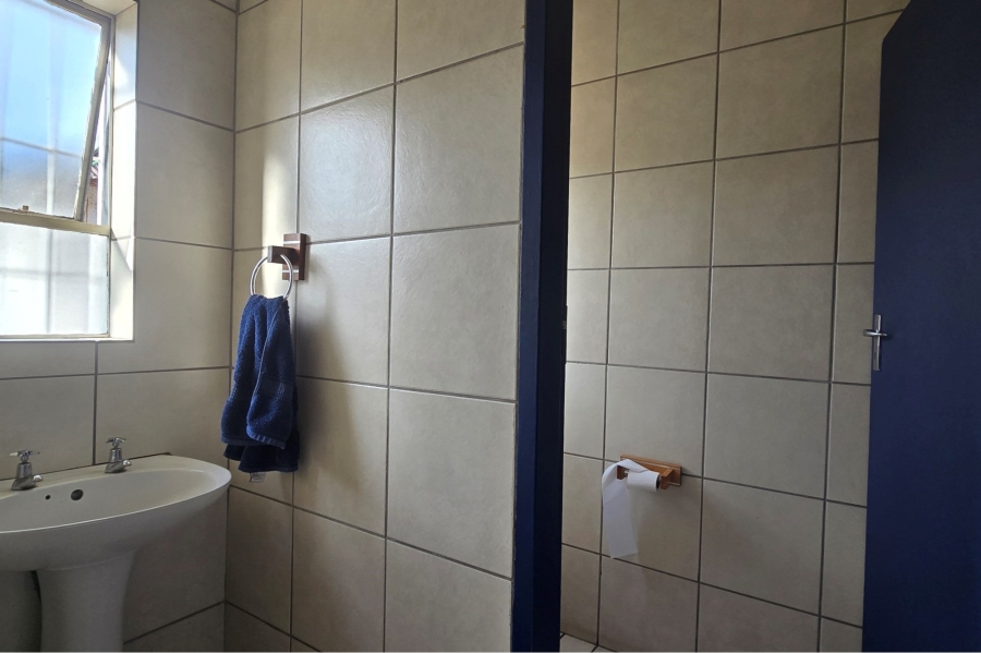 Commercial Property for Sale in Middelburg Central Mpumalanga