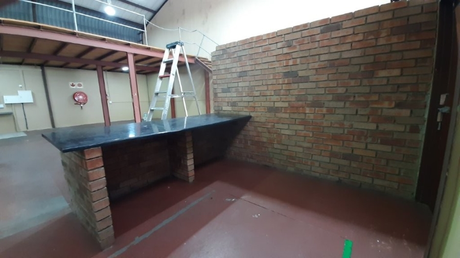 To Let commercial Property for Rent in Riverside Park Mpumalanga