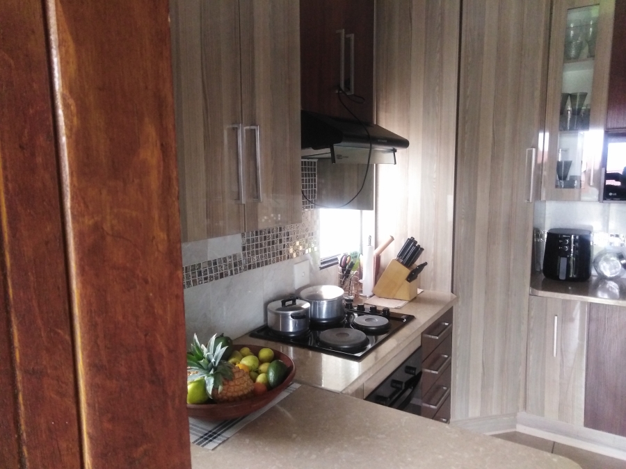 3 Bedroom Property for Sale in Reyno Ridge Mpumalanga