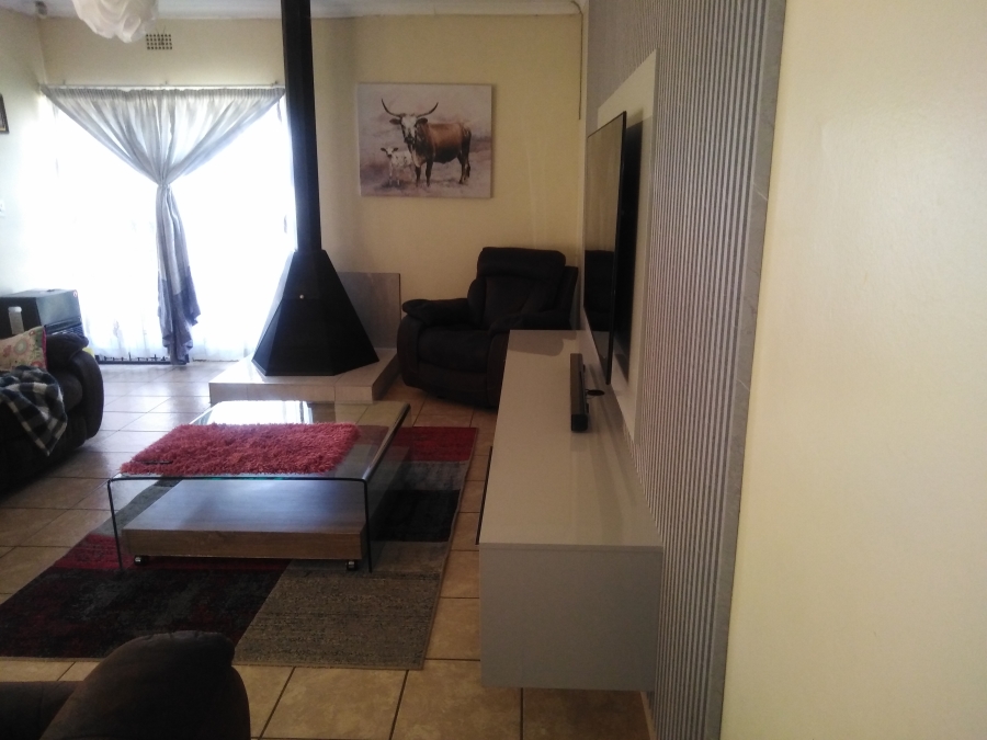 3 Bedroom Property for Sale in Reyno Ridge Mpumalanga