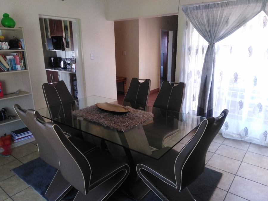 3 Bedroom Property for Sale in Reyno Ridge Mpumalanga