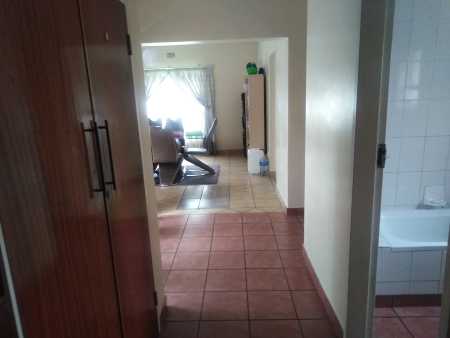 3 Bedroom Property for Sale in Reyno Ridge Mpumalanga