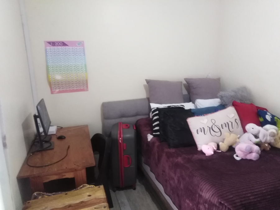 3 Bedroom Property for Sale in Reyno Ridge Mpumalanga