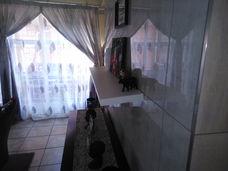 3 Bedroom Property for Sale in Reyno Ridge Mpumalanga