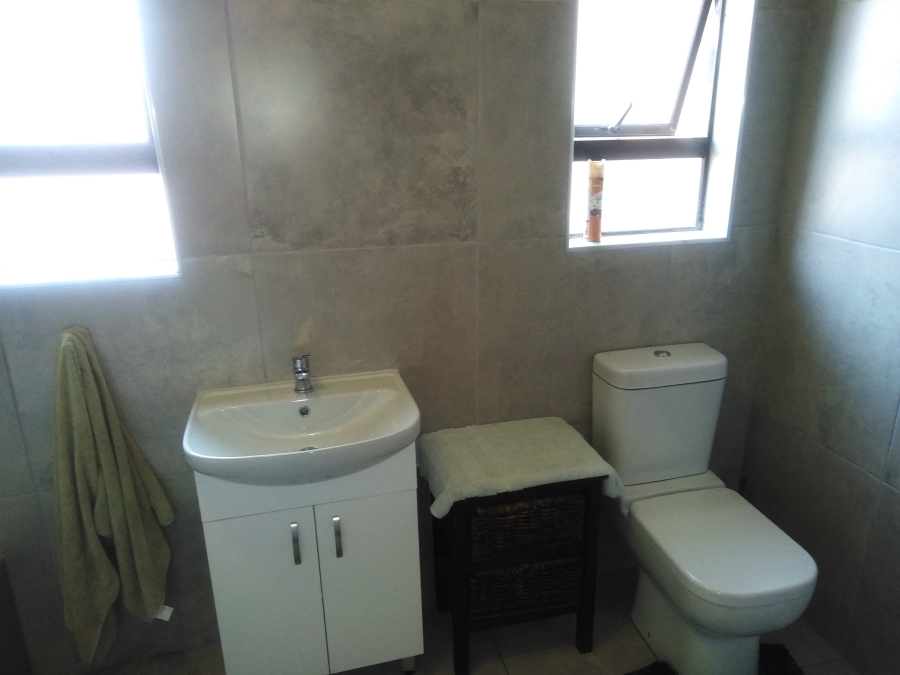 3 Bedroom Property for Sale in Reyno Ridge Mpumalanga
