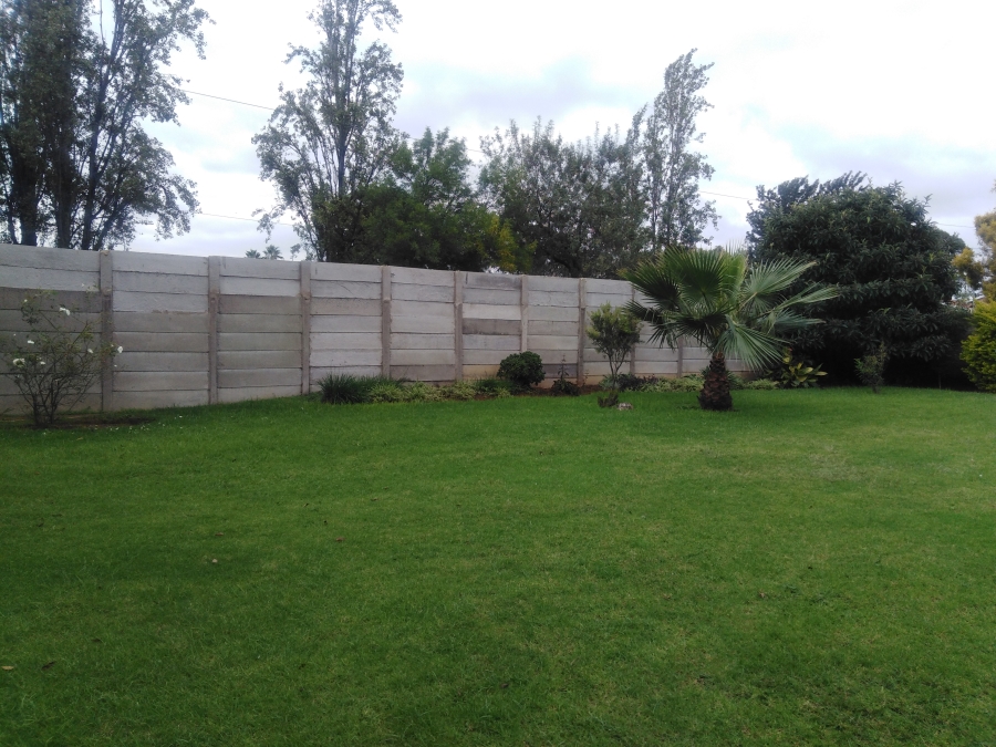 3 Bedroom Property for Sale in Reyno Ridge Mpumalanga