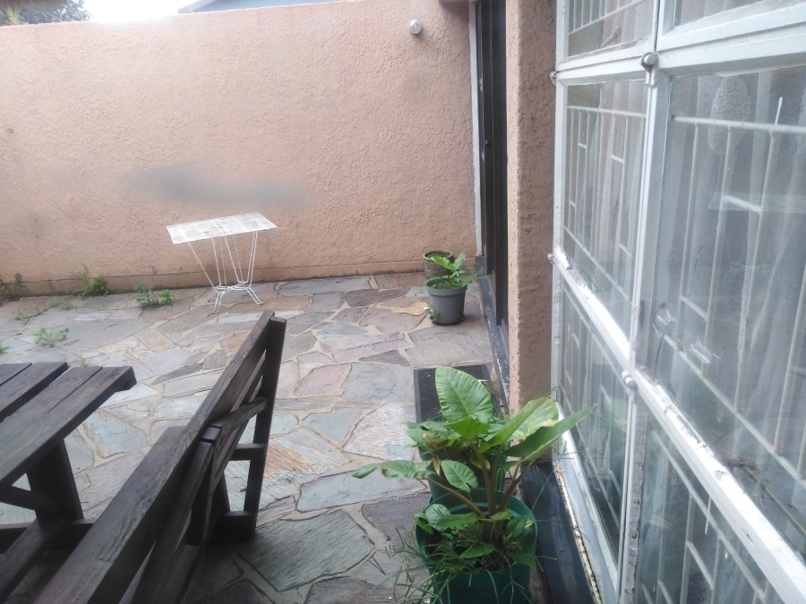 3 Bedroom Property for Sale in Reyno Ridge Mpumalanga