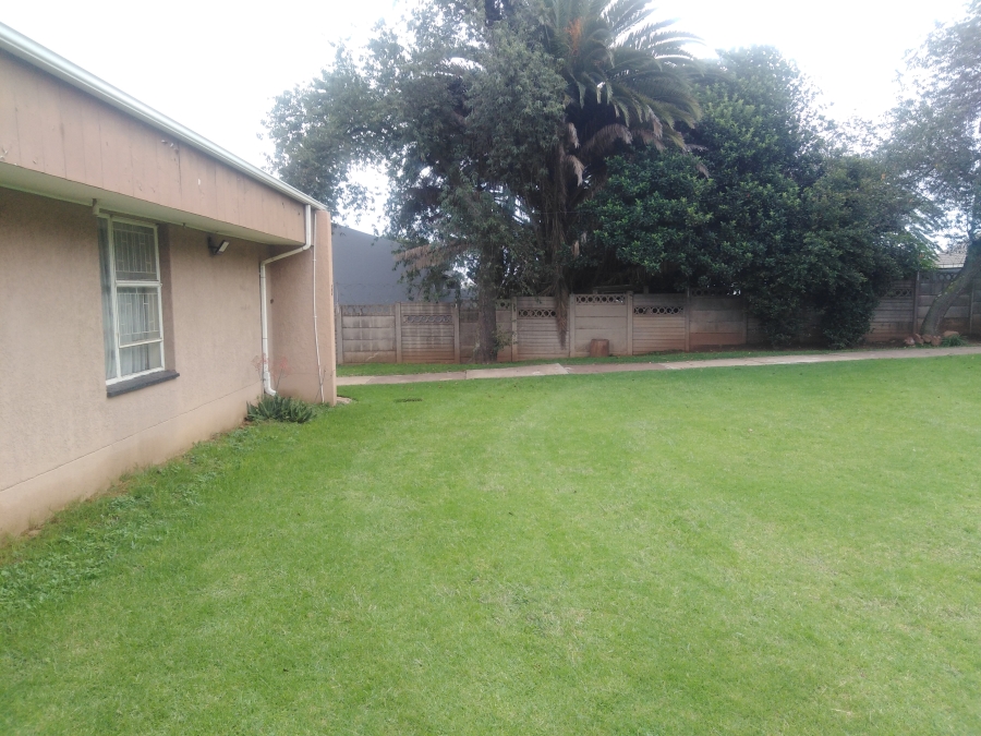 3 Bedroom Property for Sale in Reyno Ridge Mpumalanga