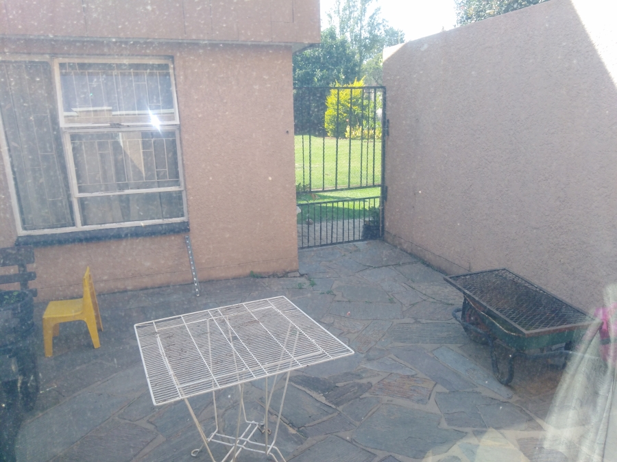 3 Bedroom Property for Sale in Reyno Ridge Mpumalanga