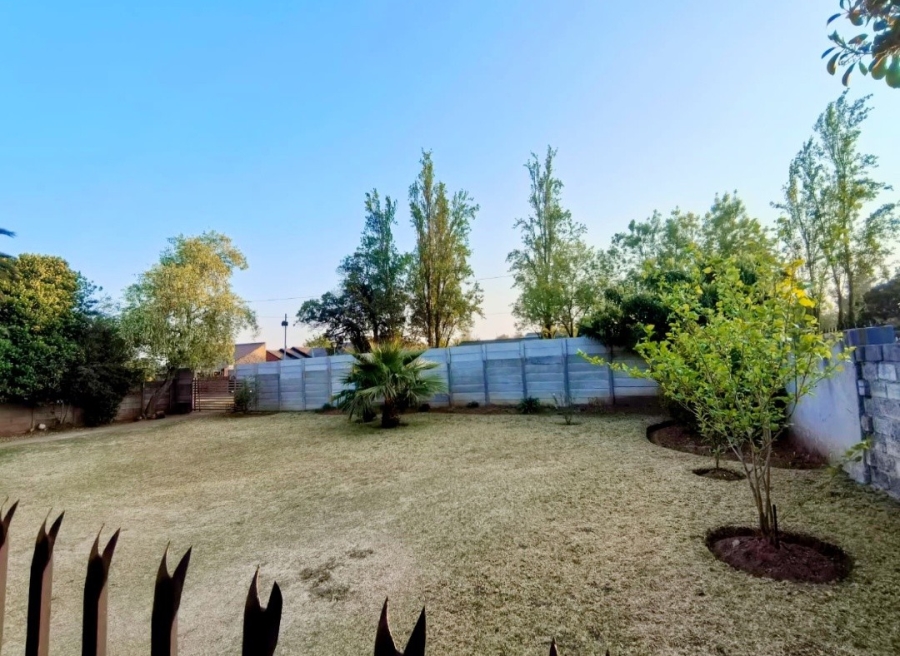 3 Bedroom Property for Sale in Reyno Ridge Mpumalanga