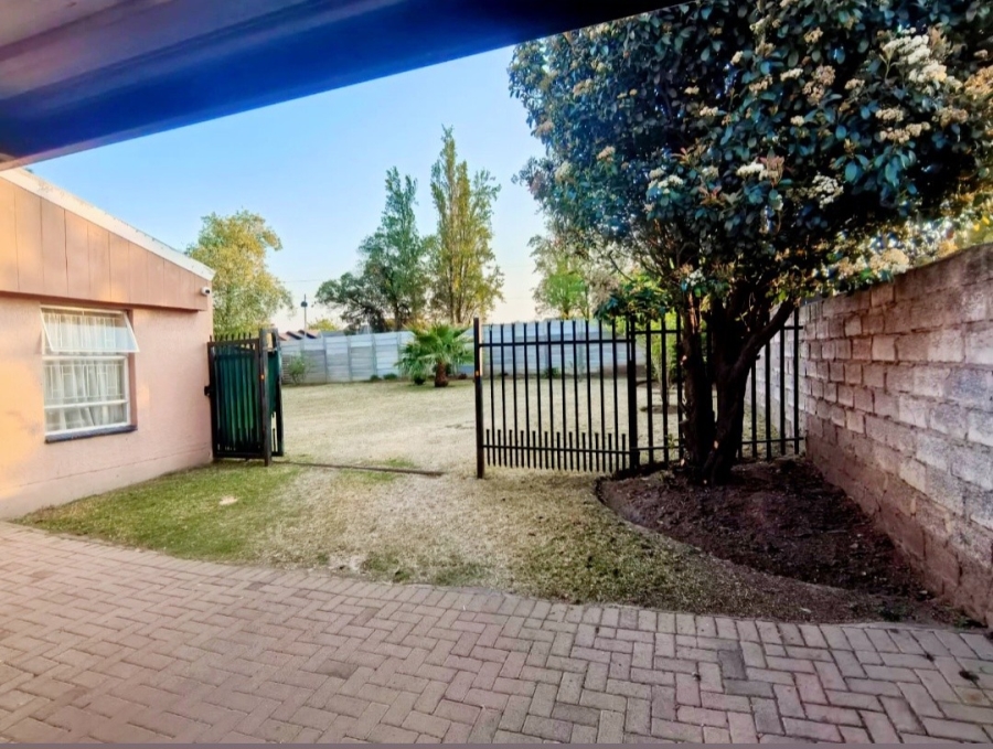 3 Bedroom Property for Sale in Reyno Ridge Mpumalanga