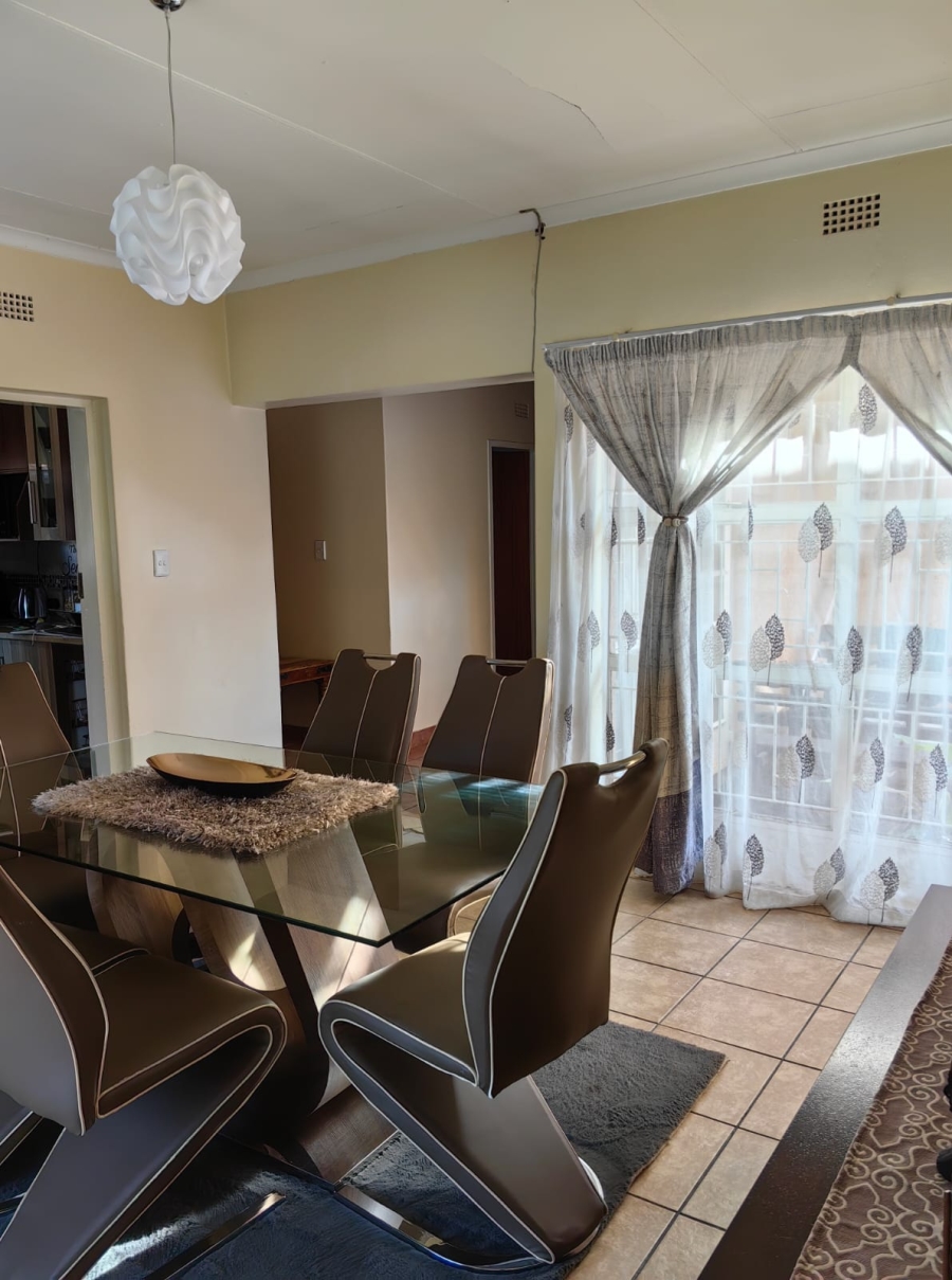 3 Bedroom Property for Sale in Reyno Ridge Mpumalanga