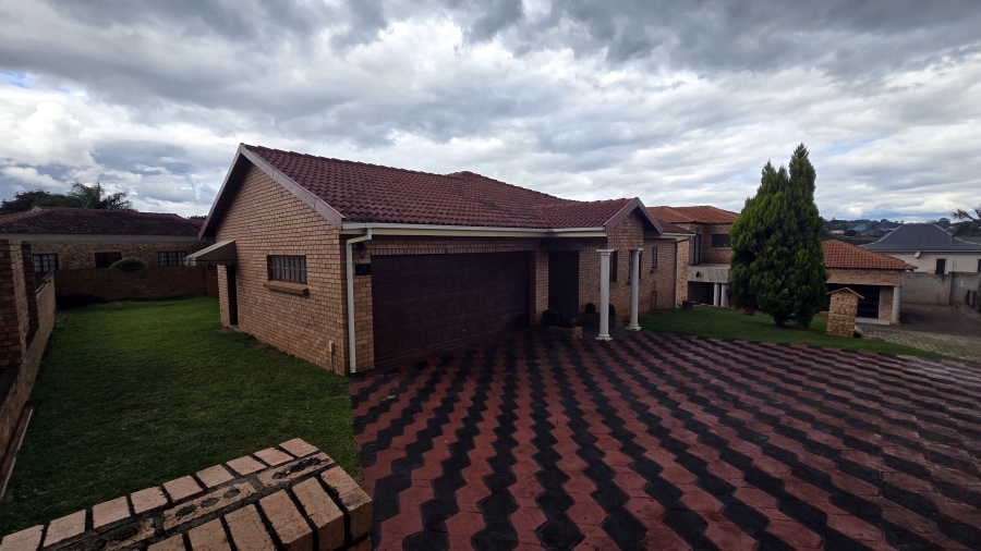 3 Bedroom Property for Sale in White River Ext 3 Mpumalanga