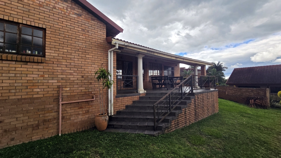 3 Bedroom Property for Sale in White River Ext 3 Mpumalanga